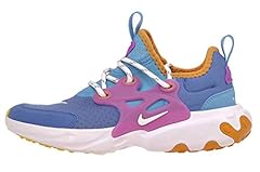 Nike react presto for sale  Delivered anywhere in USA 