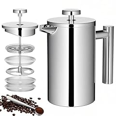 Meelio small french for sale  Delivered anywhere in USA 