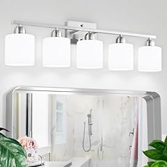 Faishilan light bathroom for sale  Delivered anywhere in USA 