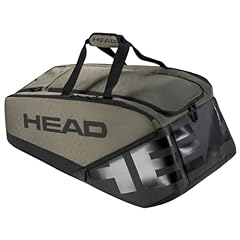Head pro racquet for sale  Delivered anywhere in USA 