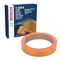 Bosch s9054 luftfilter gebraucht kaufen  Wird an jeden Ort in Deutschland