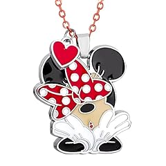 Peers hardy disney d'occasion  Livré partout en France