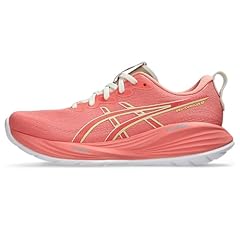 Asics damen gel gebraucht kaufen  Wird an jeden Ort in Deutschland