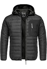 Amaci sons steppjacke gebraucht kaufen  Wird an jeden Ort in Deutschland