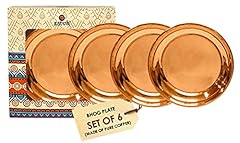Craftsman satvik set for sale  Delivered anywhere in USA 