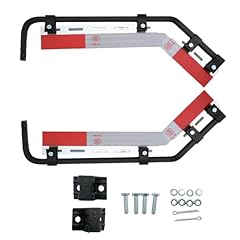 Futaihe angle bar for sale  Delivered anywhere in USA 
