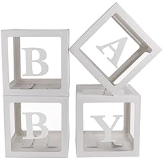 Sooyee frame picture for sale  Delivered anywhere in USA 