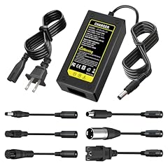 Universal replacement charger for sale  Delivered anywhere in USA 