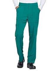 Dickies dynamix scrub for sale  Delivered anywhere in USA 