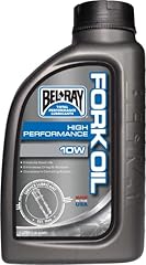 Bel ray 840 for sale  Delivered anywhere in USA 