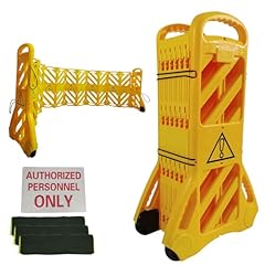 Foot portable driveway for sale  Delivered anywhere in USA 