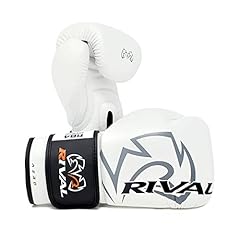 Rival boxing rb4 for sale  Delivered anywhere in UK