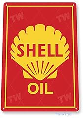 Tinworld tin sign for sale  Delivered anywhere in USA 