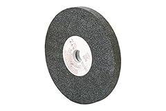 Disque meule abrasive d'occasion  Livré partout en France