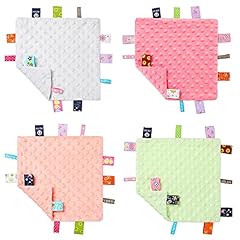 Pieces baby tag for sale  Delivered anywhere in USA 