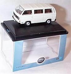 Oxford volkswagen t25 for sale  Delivered anywhere in UK