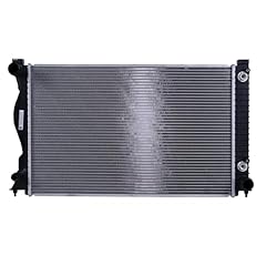 Klimoto radiator compatible for sale  Delivered anywhere in USA 