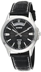 Casio classic watch for sale  Delivered anywhere in USA 