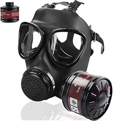 Sykua gas masks for sale  Delivered anywhere in UK