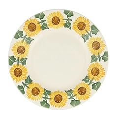 Emma bridgewater sunflower for sale  Delivered anywhere in UK
