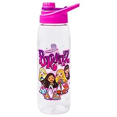 Silver buffalo bratz for sale  Delivered anywhere in USA 