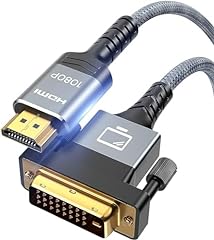 Hdmi dvi cable for sale  Delivered anywhere in USA 