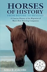 Horses history beyond for sale  Delivered anywhere in USA 
