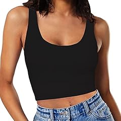 Sanxiawaba crop tops for sale  Delivered anywhere in USA 