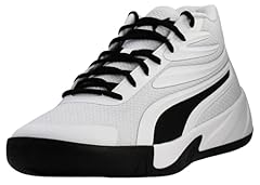 Puma men court for sale  Delivered anywhere in USA 