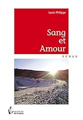 Sang amour d'occasion  Livré partout en Belgiqu