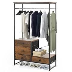 Yigobuy free standing for sale  Delivered anywhere in USA 