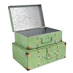 Belladecor vintage metal for sale  Delivered anywhere in UK