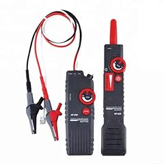 Gamwater underground wire for sale  Delivered anywhere in USA 