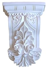Polyurethane corbel da3608 for sale  Delivered anywhere in UK