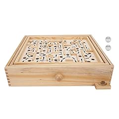 Stylebest educational wooden for sale  Delivered anywhere in USA 