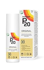 Riginal spf30 spray gebraucht kaufen  Wird an jeden Ort in Deutschland