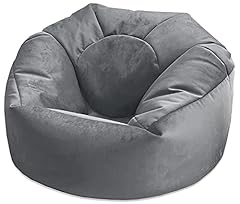 Beautiful beanbags plush for sale  Delivered anywhere in UK