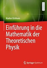 Einführung mathematik theoret gebraucht kaufen  Wird an jeden Ort in Deutschland