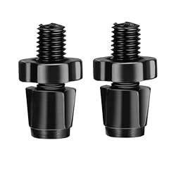 Besportble pair brake for sale  Delivered anywhere in UK