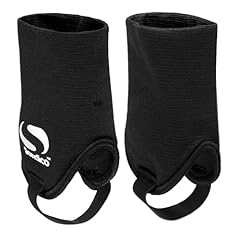 Sondico unisex ankle for sale  Delivered anywhere in UK