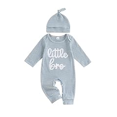 Panlidapan newborn baby for sale  Delivered anywhere in UK
