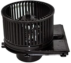 D2p heater blower for sale  Delivered anywhere in UK