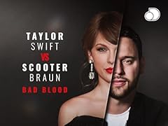 Taylor swift scooter for sale  Delivered anywhere in UK