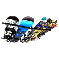 Storeyourboard adjustable ski for sale  Delivered anywhere in USA 