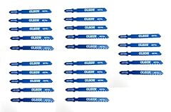 Olson jigsaw blades for sale  Delivered anywhere in USA 