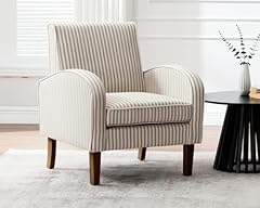 Livinova farmhouse striped for sale  Delivered anywhere in USA 