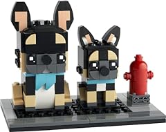 Lego brickheadz pets for sale  Delivered anywhere in USA 