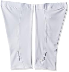 Pearl izumi sun for sale  Delivered anywhere in USA 