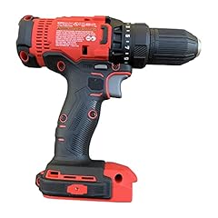 Replacement cordless drill for sale  Delivered anywhere in USA 