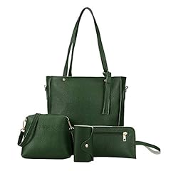 Borsa alla moda usato  Spedito ovunque in Italia 